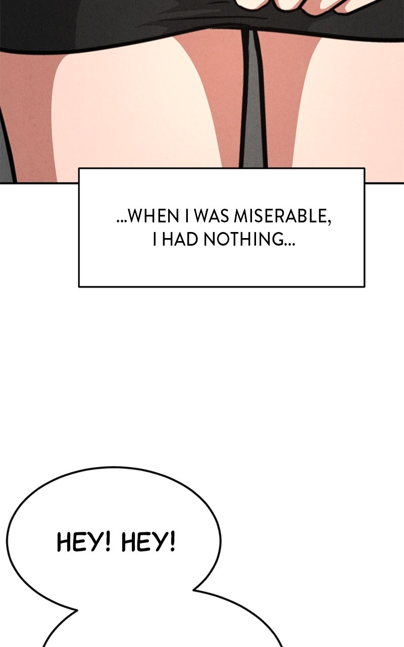 Read The Shell chapter 25 image 26 on Lezhin