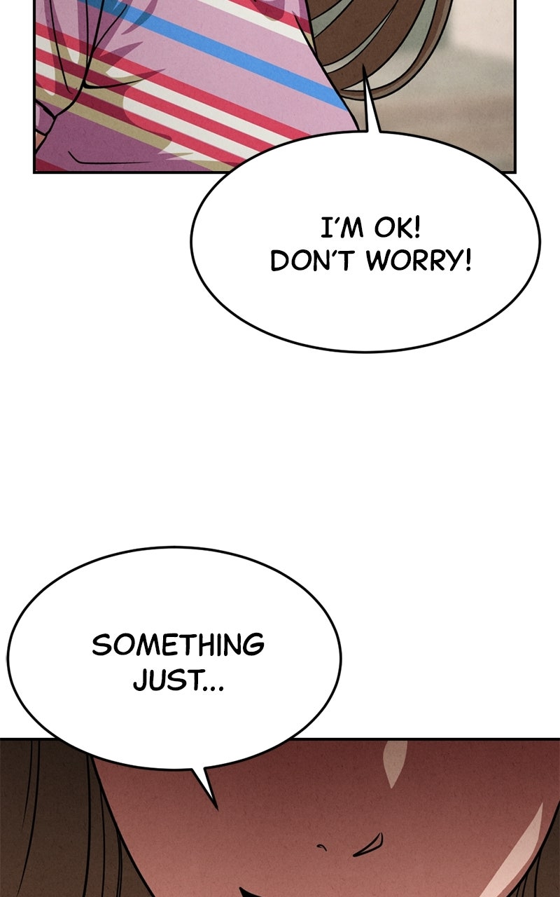 Read The Shell chapter 25 image 29 on Lezhin