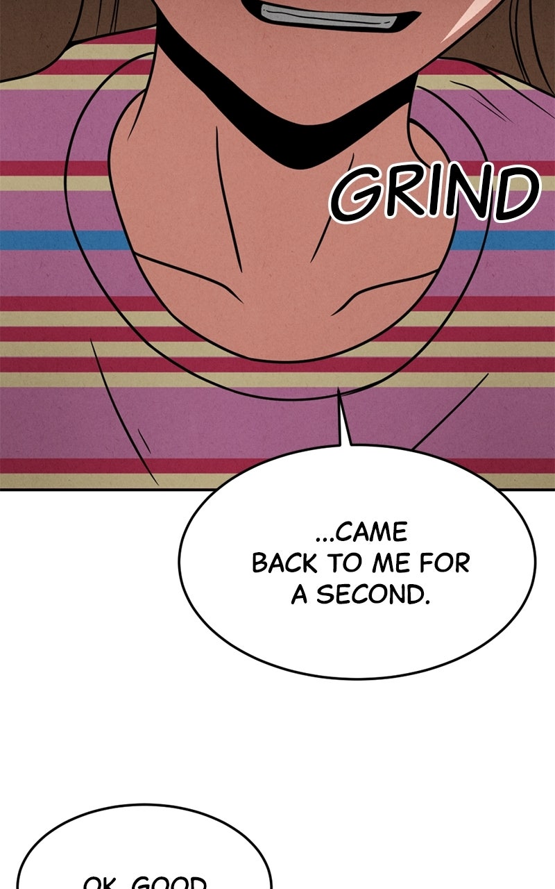 Read The Shell chapter 25 image 30 on Lezhin