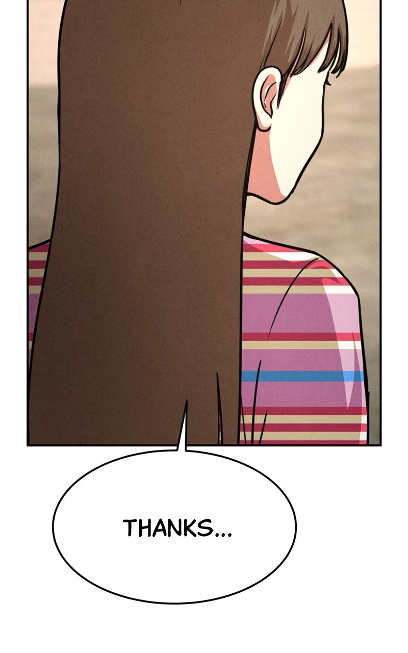 Read The Shell chapter 25 image 36 on Lezhin