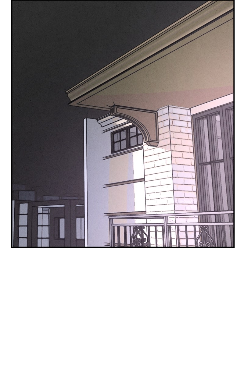 Read The Shell chapter 25 image 38 on Lezhin