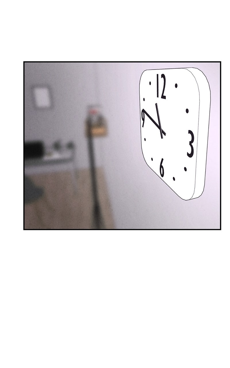 Read The Shell chapter 25 image 39 on Lezhin