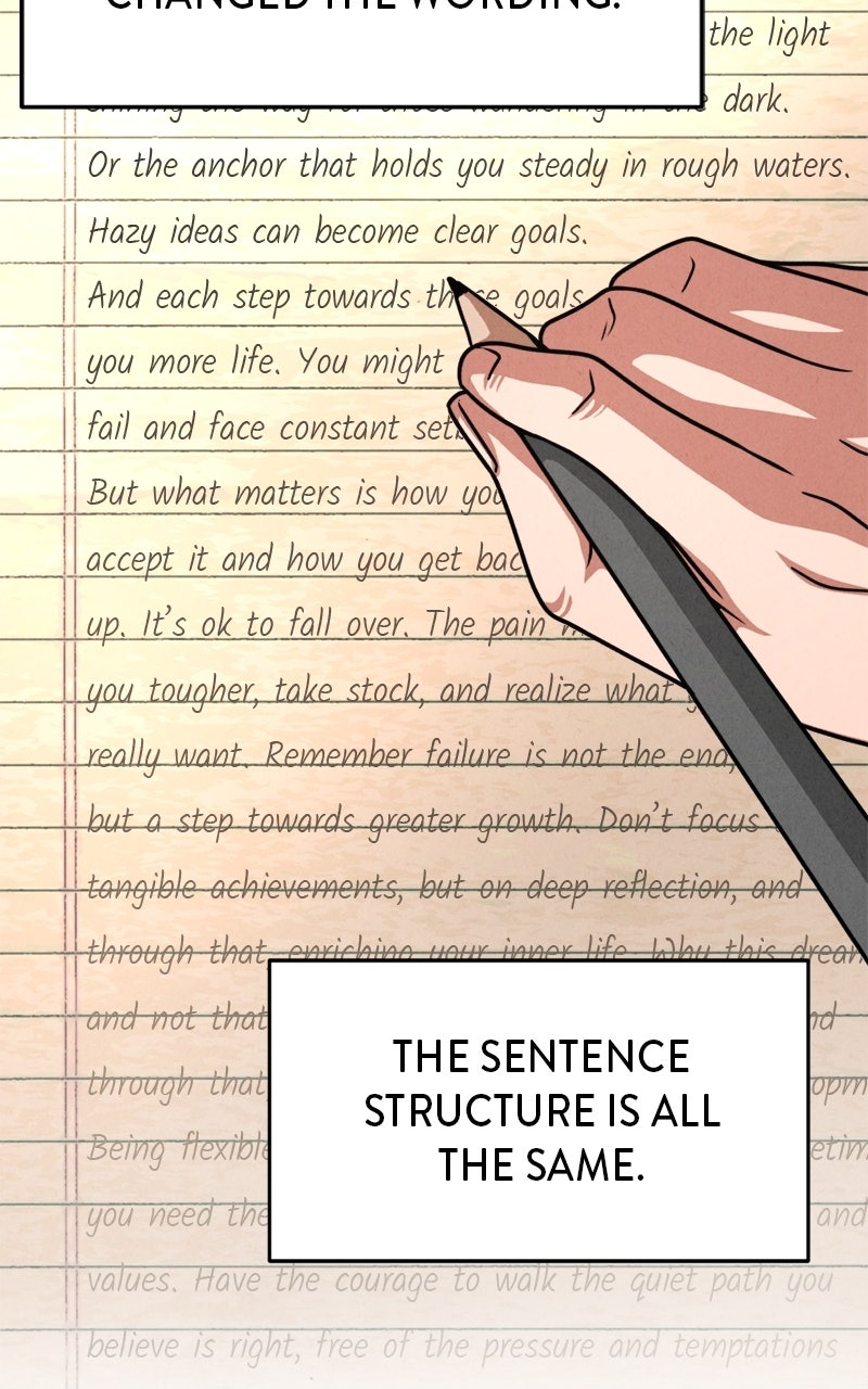 Read The Shell chapter 25 image 4 on Lezhin