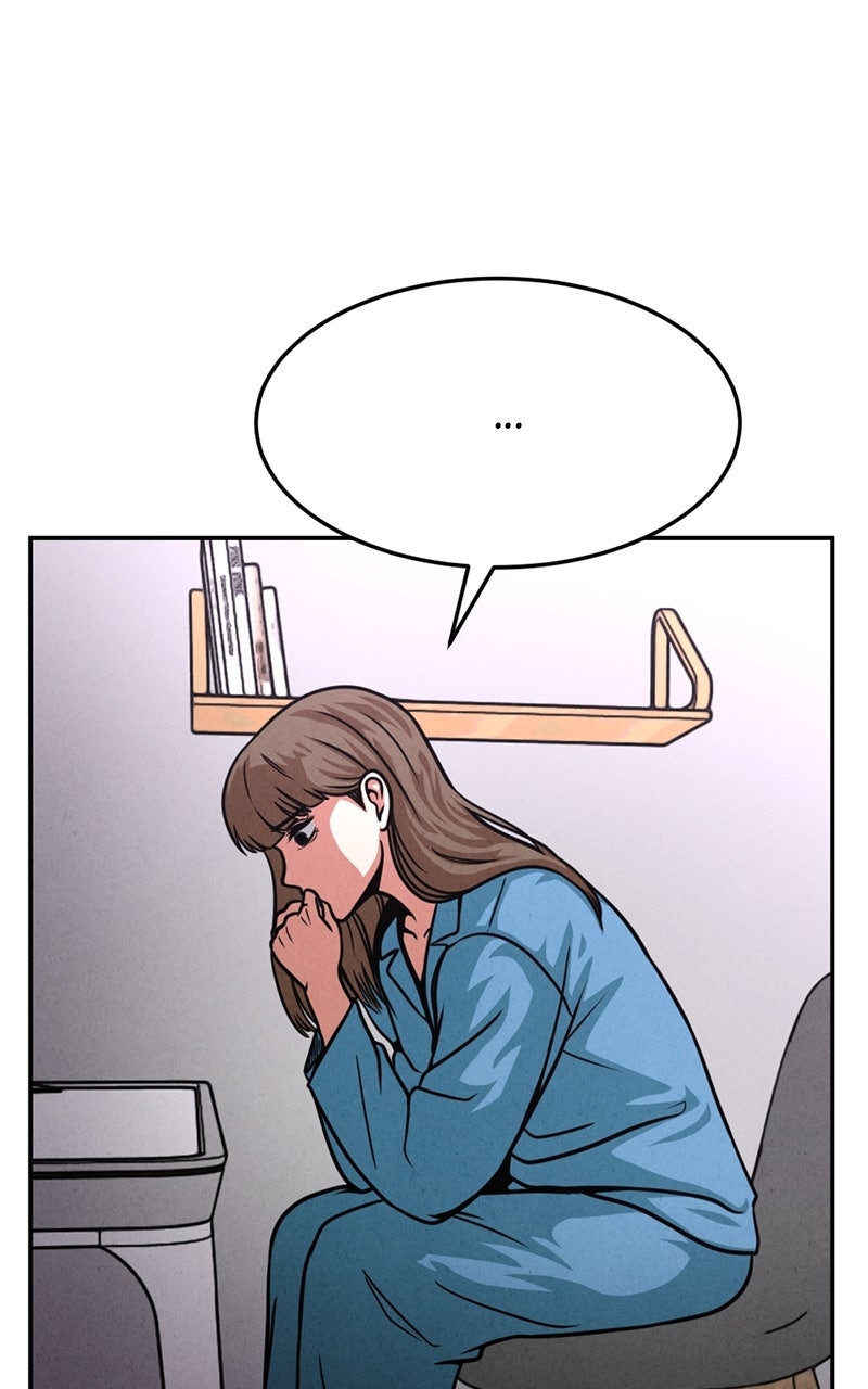 Read The Shell chapter 25 image 40 on Lezhin