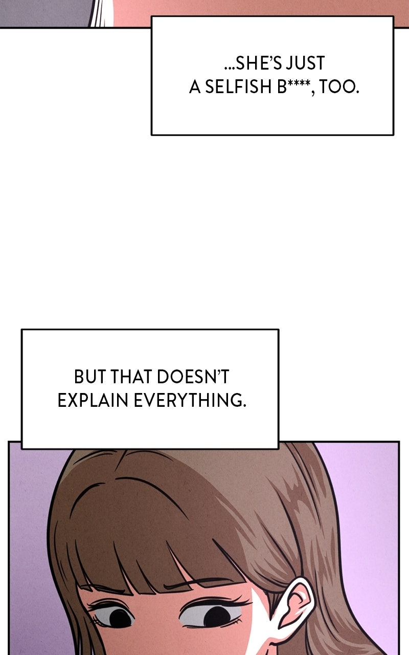 Read The Shell chapter 25 image 44 on Lezhin