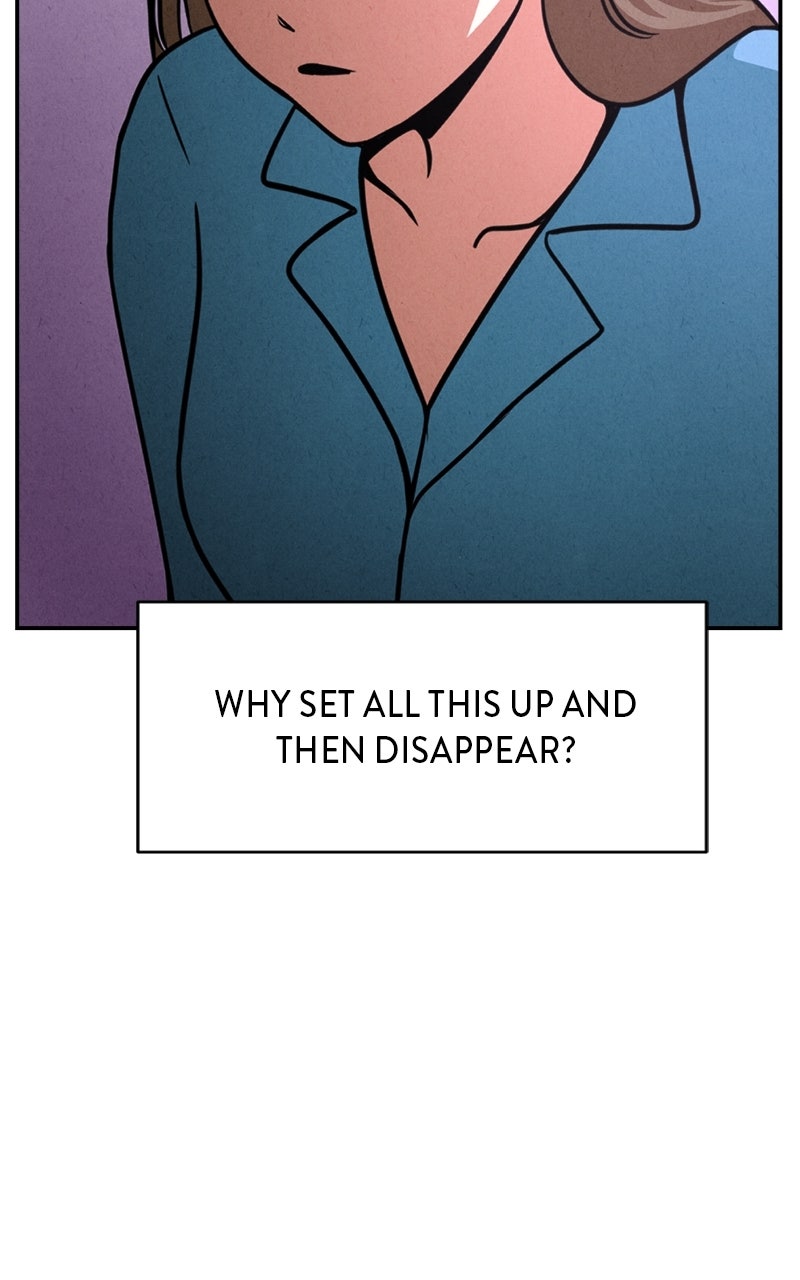 Read The Shell chapter 25 image 45 on Lezhin