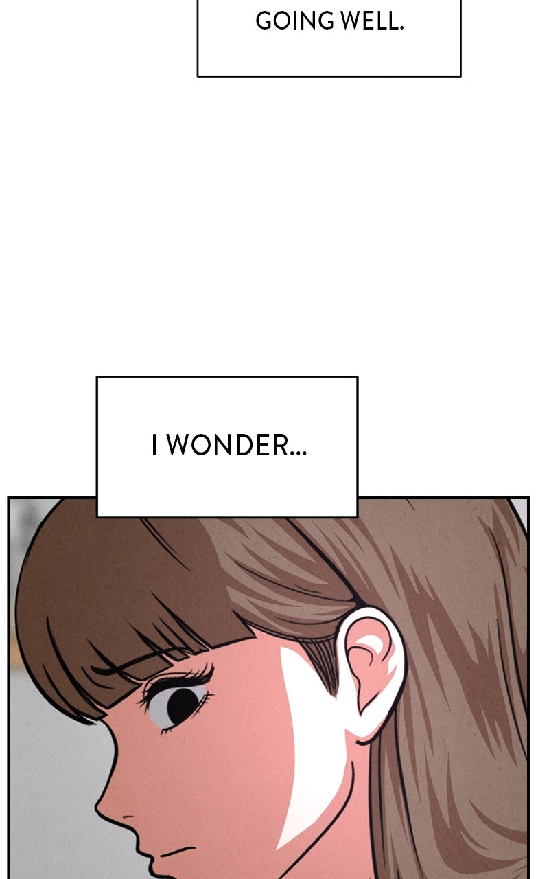 Read The Shell chapter 25 image 47 on Lezhin