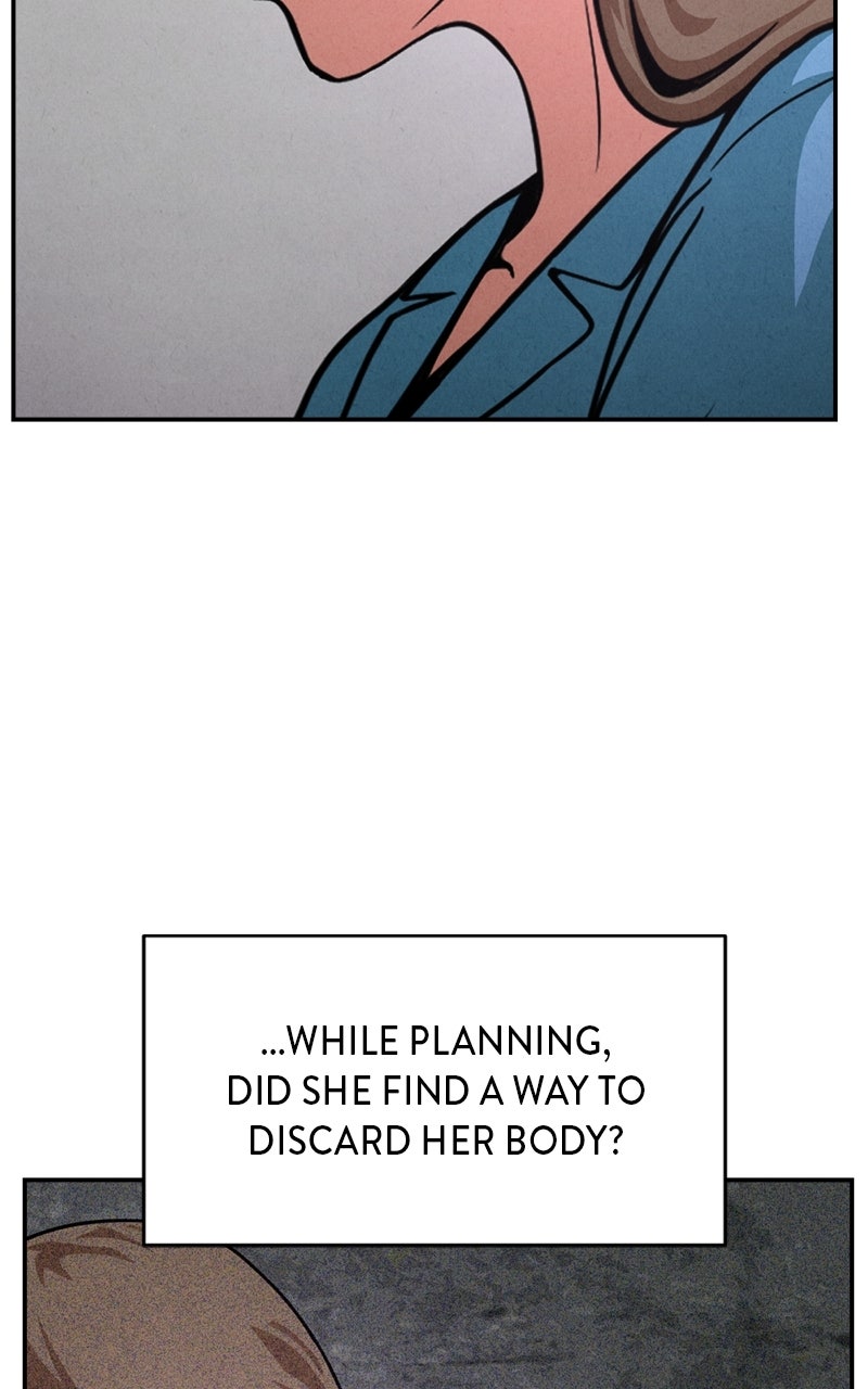 Read The Shell chapter 25 image 48 on Lezhin