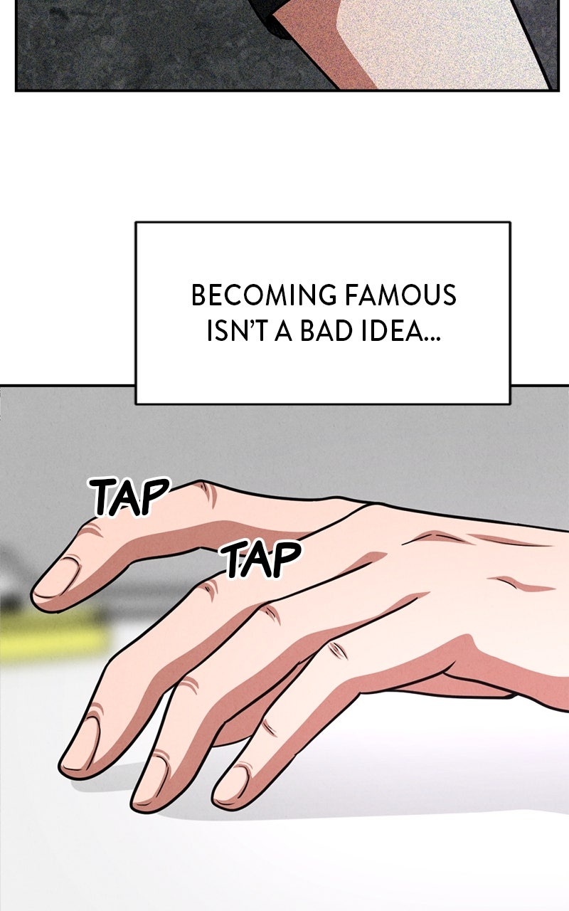 Read The Shell chapter 25 image 50 on Lezhin
