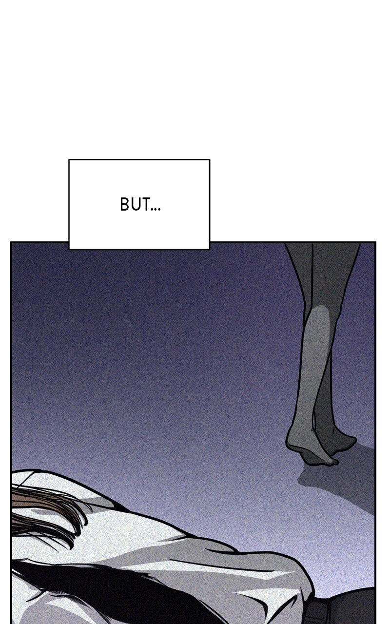 Read The Shell chapter 25 image 53 on Lezhin