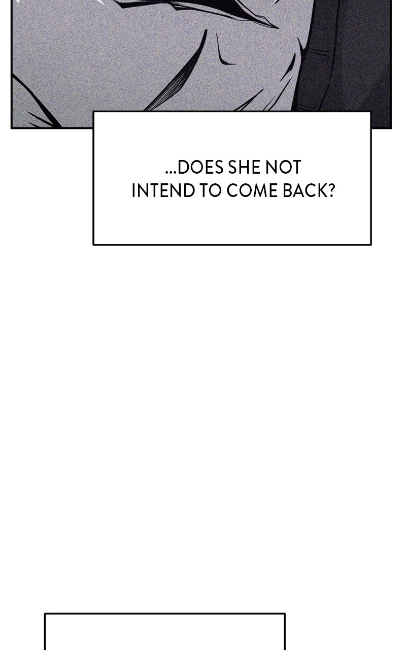 Read The Shell chapter 25 image 54 on Lezhin