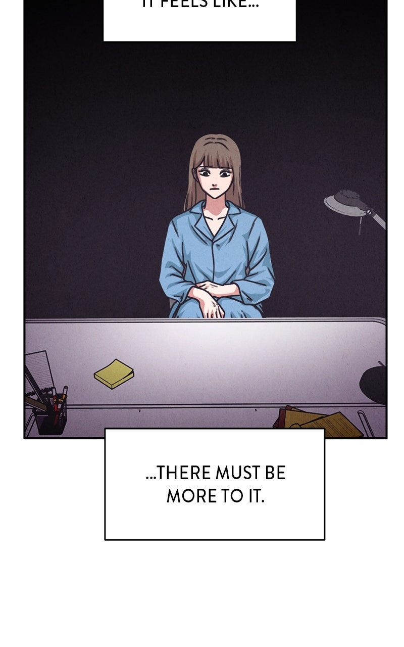 Read The Shell chapter 25 image 57 on Lezhin