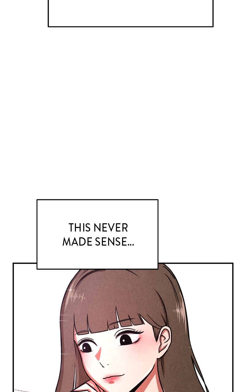 Read The Shell chapter 25 image 59 on Lezhin