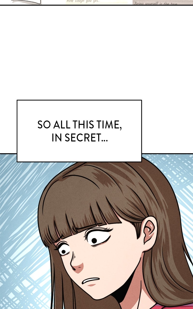 Read The Shell chapter 25 image 6 on Lezhin