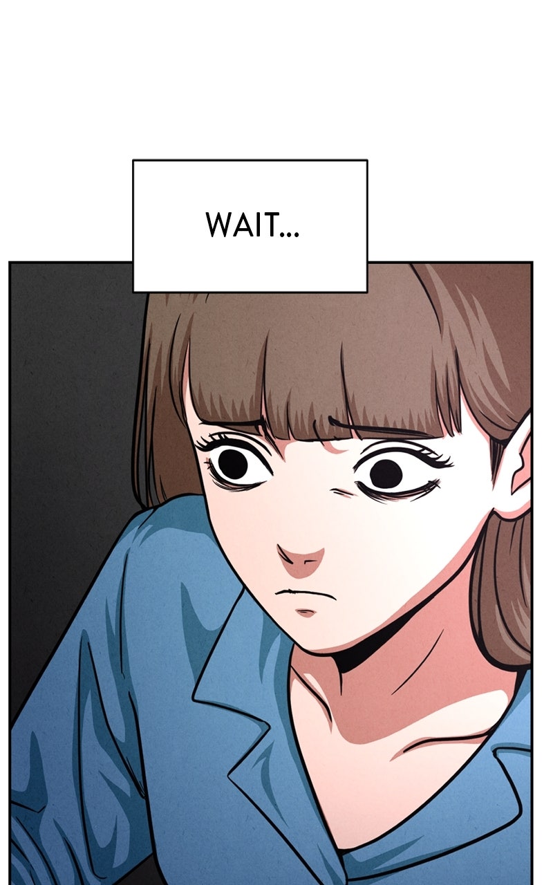 Read The Shell chapter 25 image 61 on Lezhin