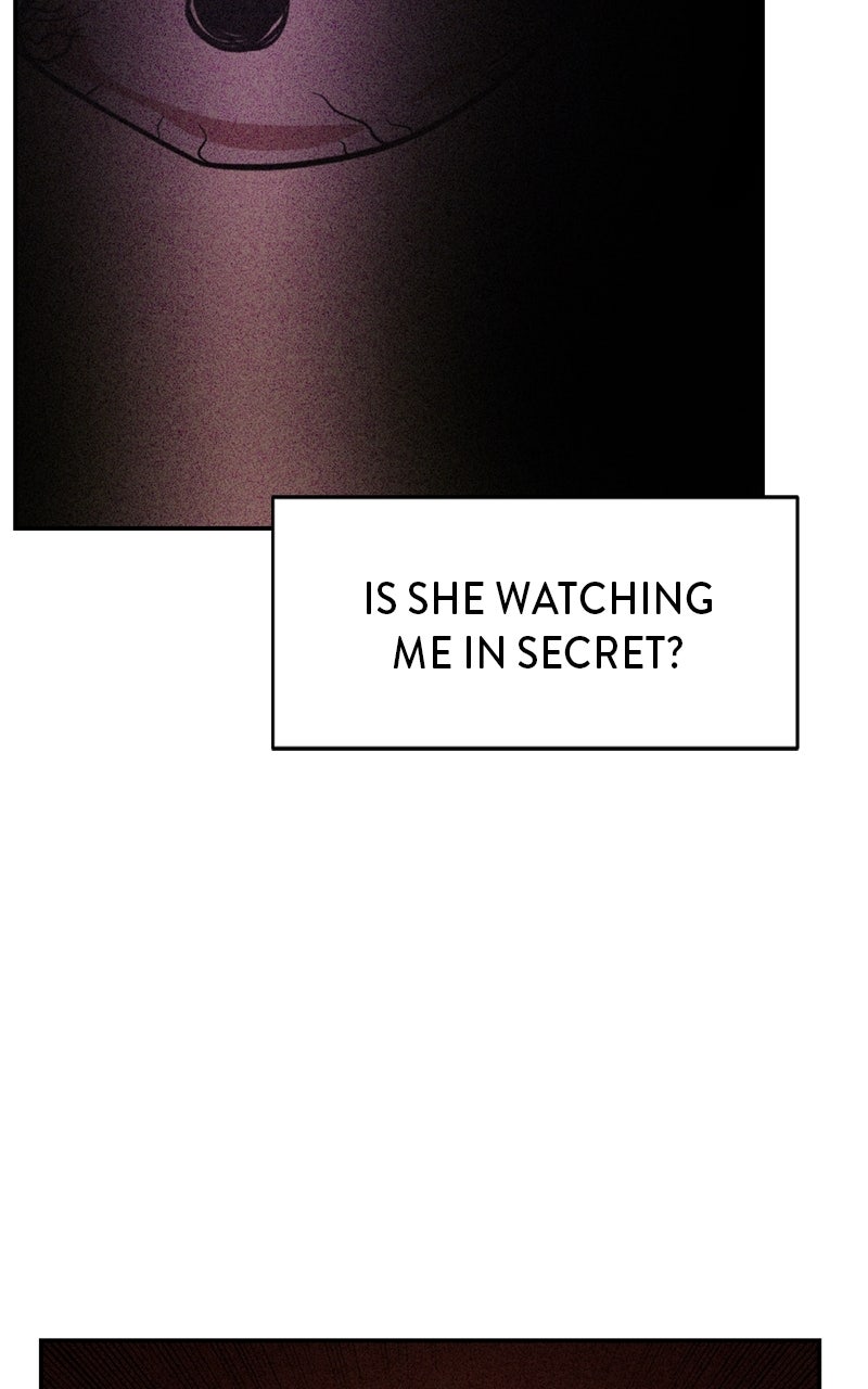 Read The Shell chapter 25 image 63 on Lezhin
