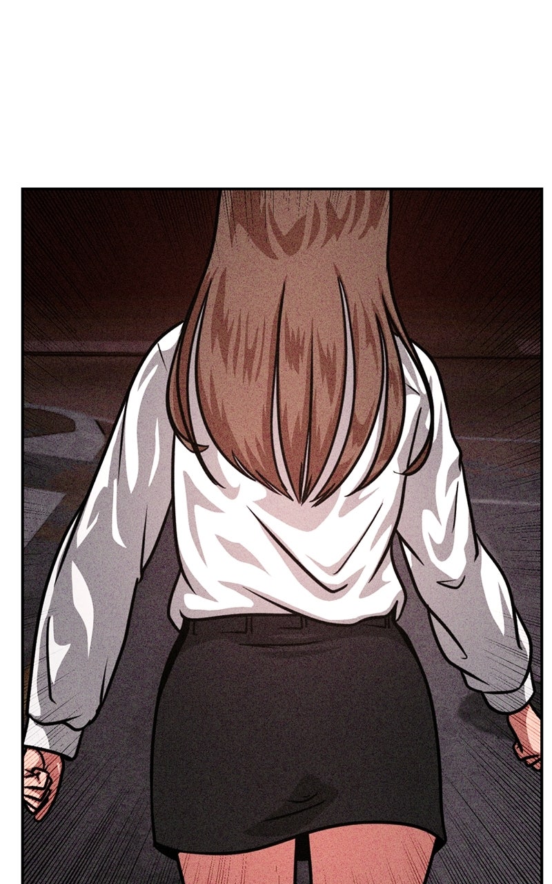 Read The Shell chapter 25 image 65 on Lezhin