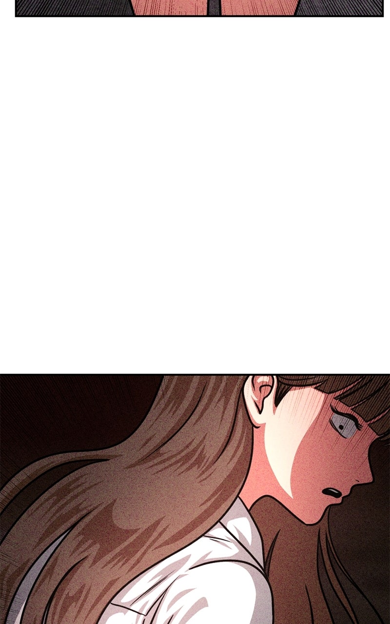 Read The Shell chapter 25 image 66 on Lezhin