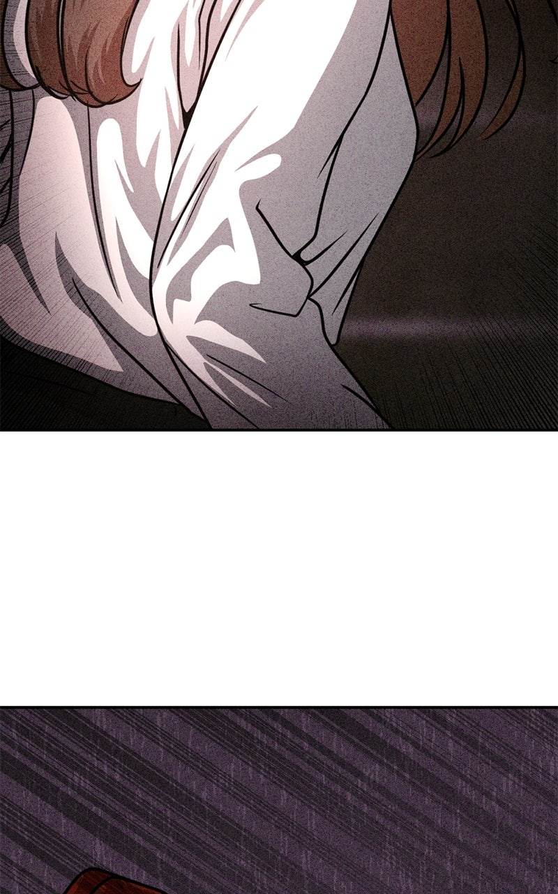 Read The Shell chapter 25 image 67 on Lezhin