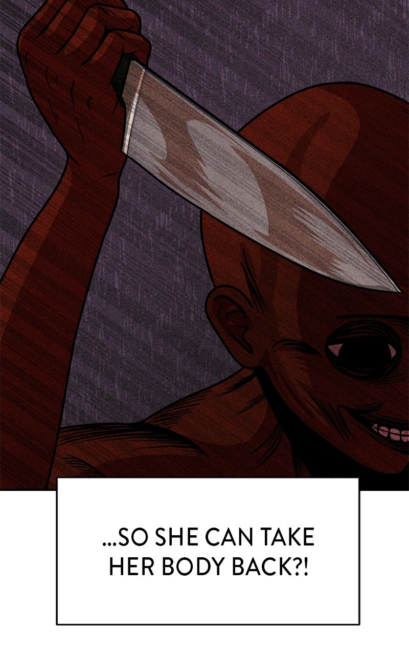 Read The Shell chapter 25 image 68 on Lezhin