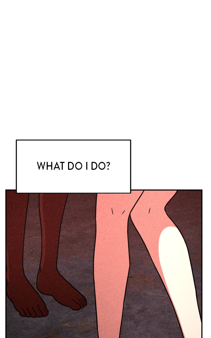 Read The Shell chapter 25 image 69 on Lezhin