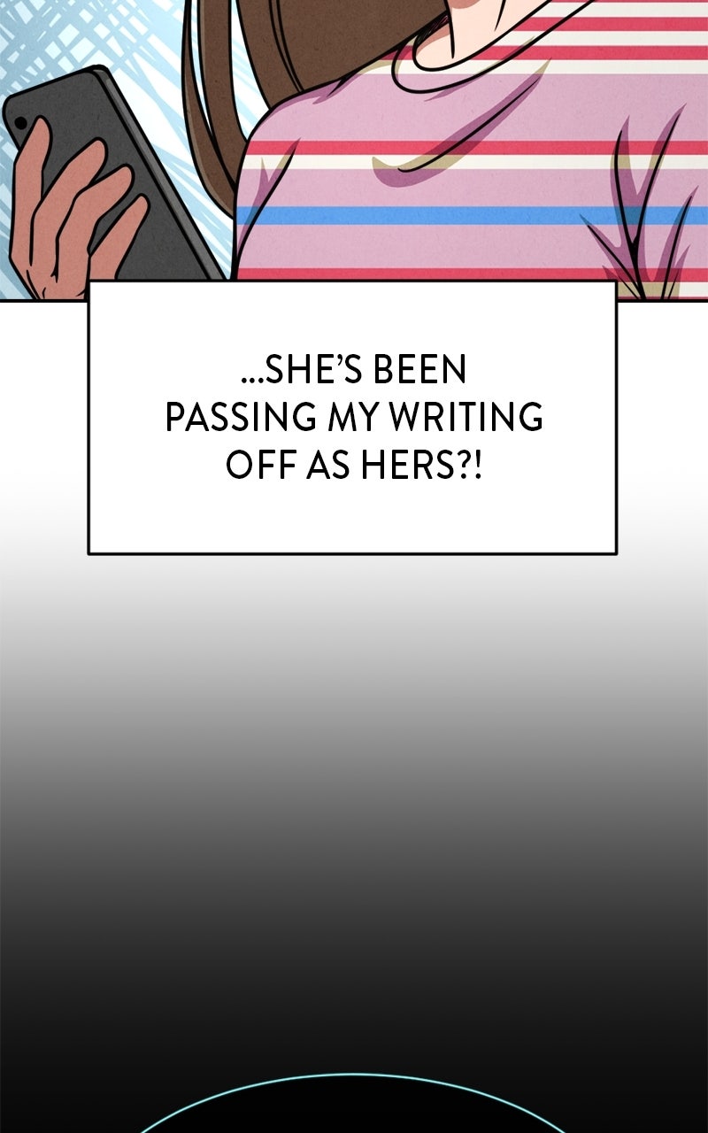Read The Shell chapter 25 image 7 on Lezhin