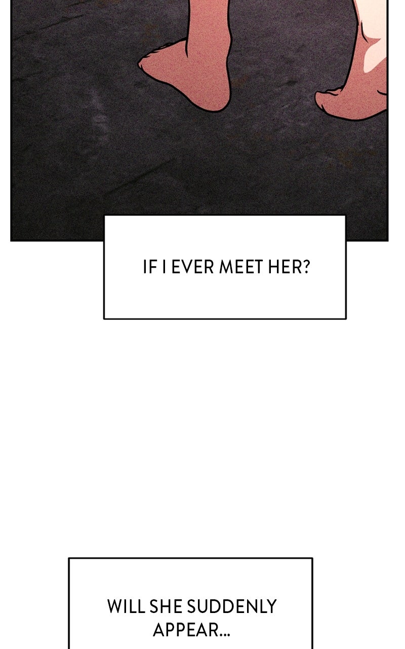 Read The Shell chapter 25 image 70 on Lezhin