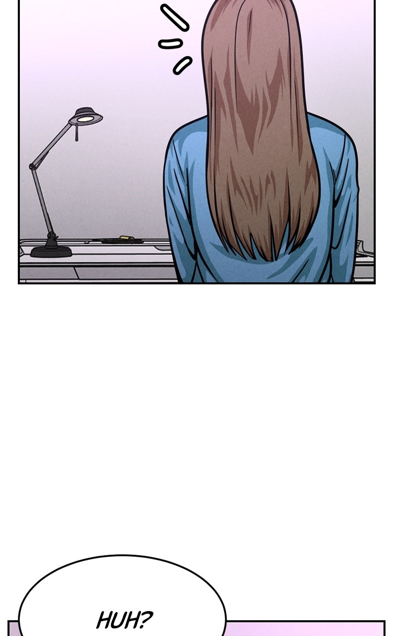 Read The Shell chapter 25 image 74 on Lezhin