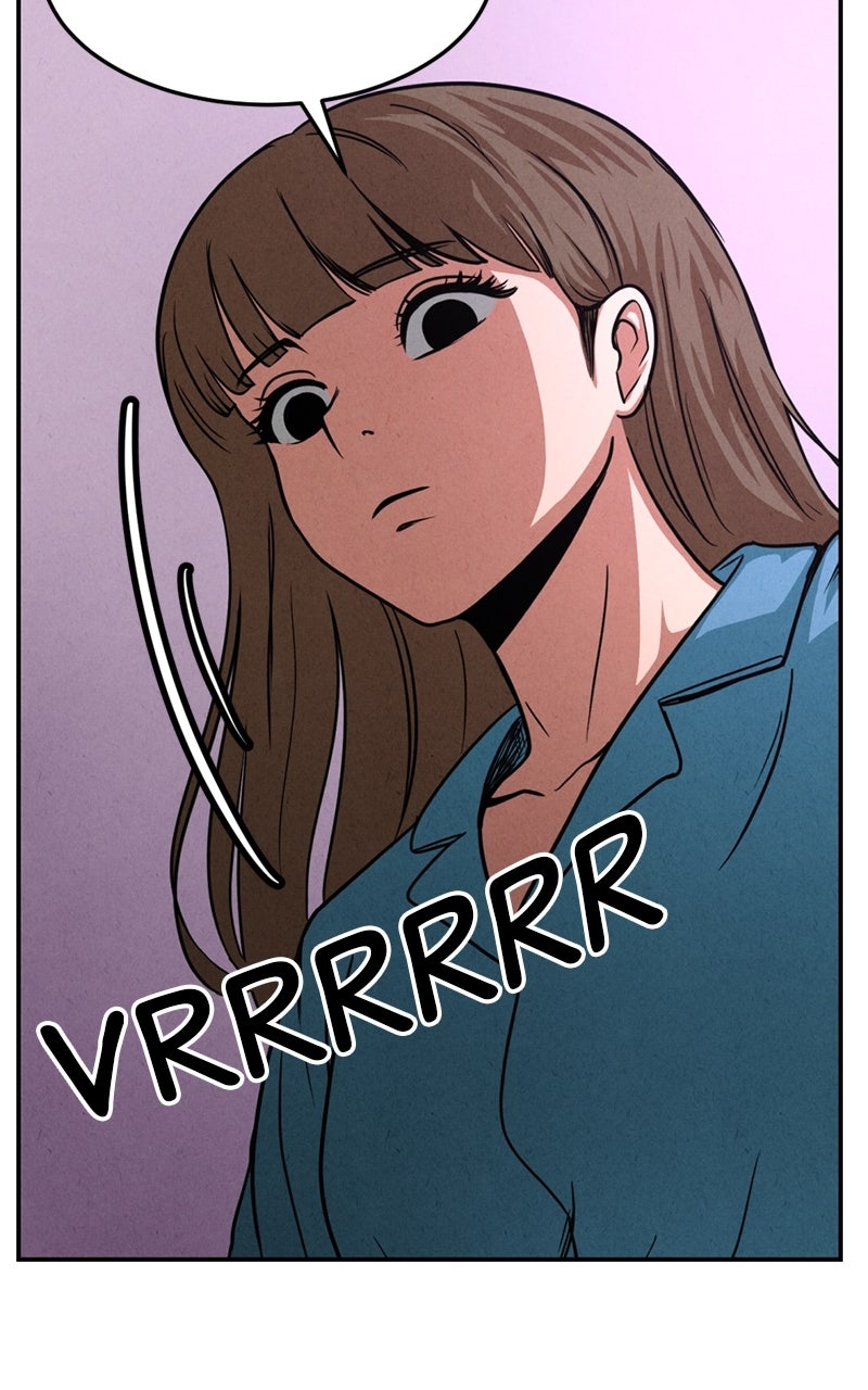 Read The Shell chapter 25 image 75 on Lezhin