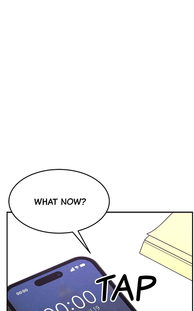 Read The Shell chapter 25 image 76 on Lezhin