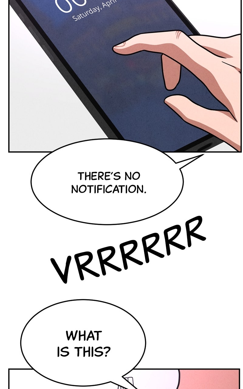 Read The Shell chapter 25 image 77 on Lezhin