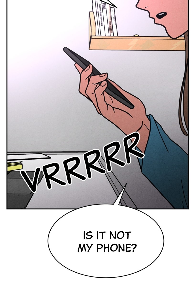 Read The Shell chapter 25 image 78 on Lezhin