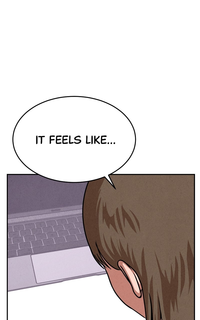 Read The Shell chapter 25 image 79 on Lezhin