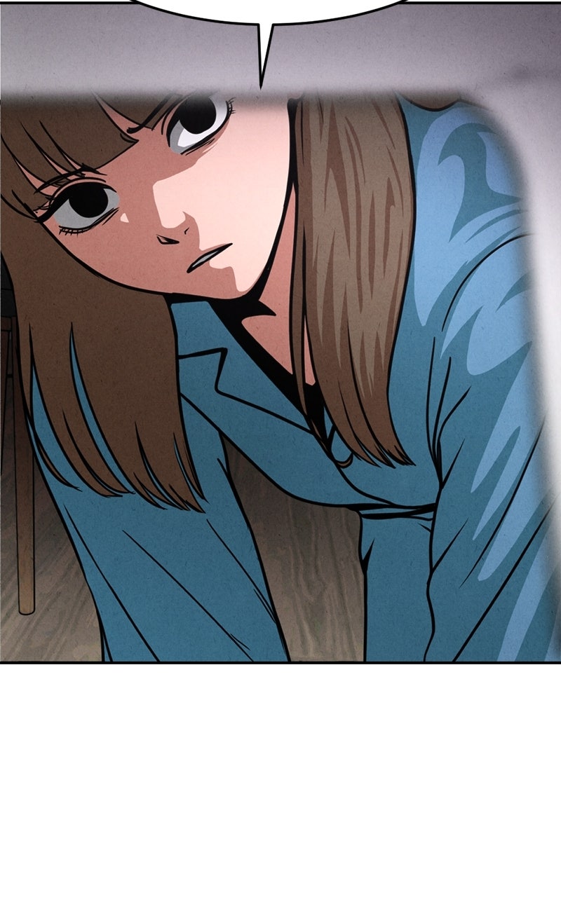 Read The Shell chapter 25 image 81 on Lezhin