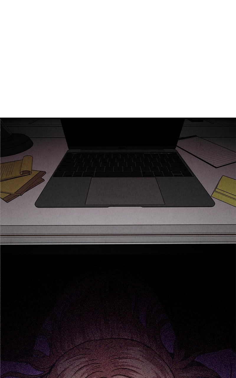 Read The Shell chapter 25 image 82 on Lezhin