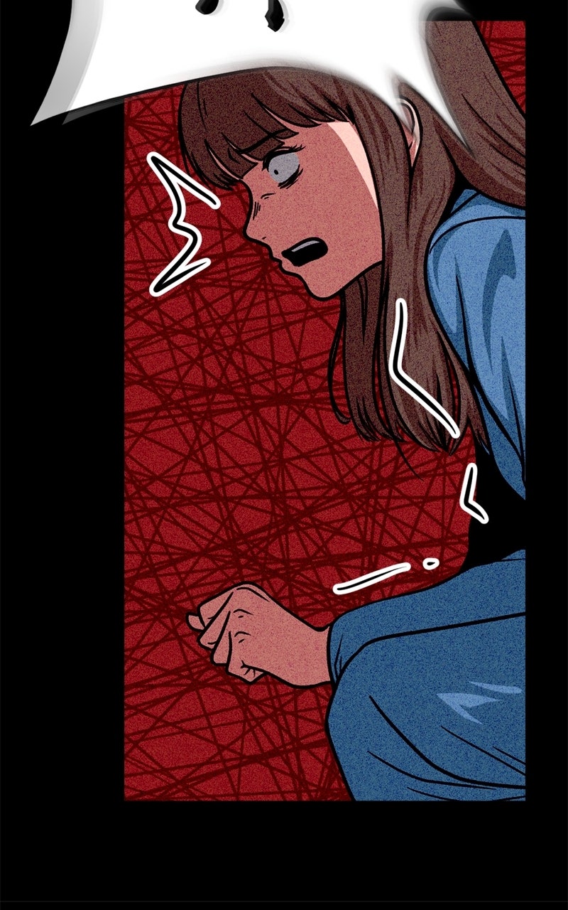 Read The Shell chapter 25 image 84 on Lezhin