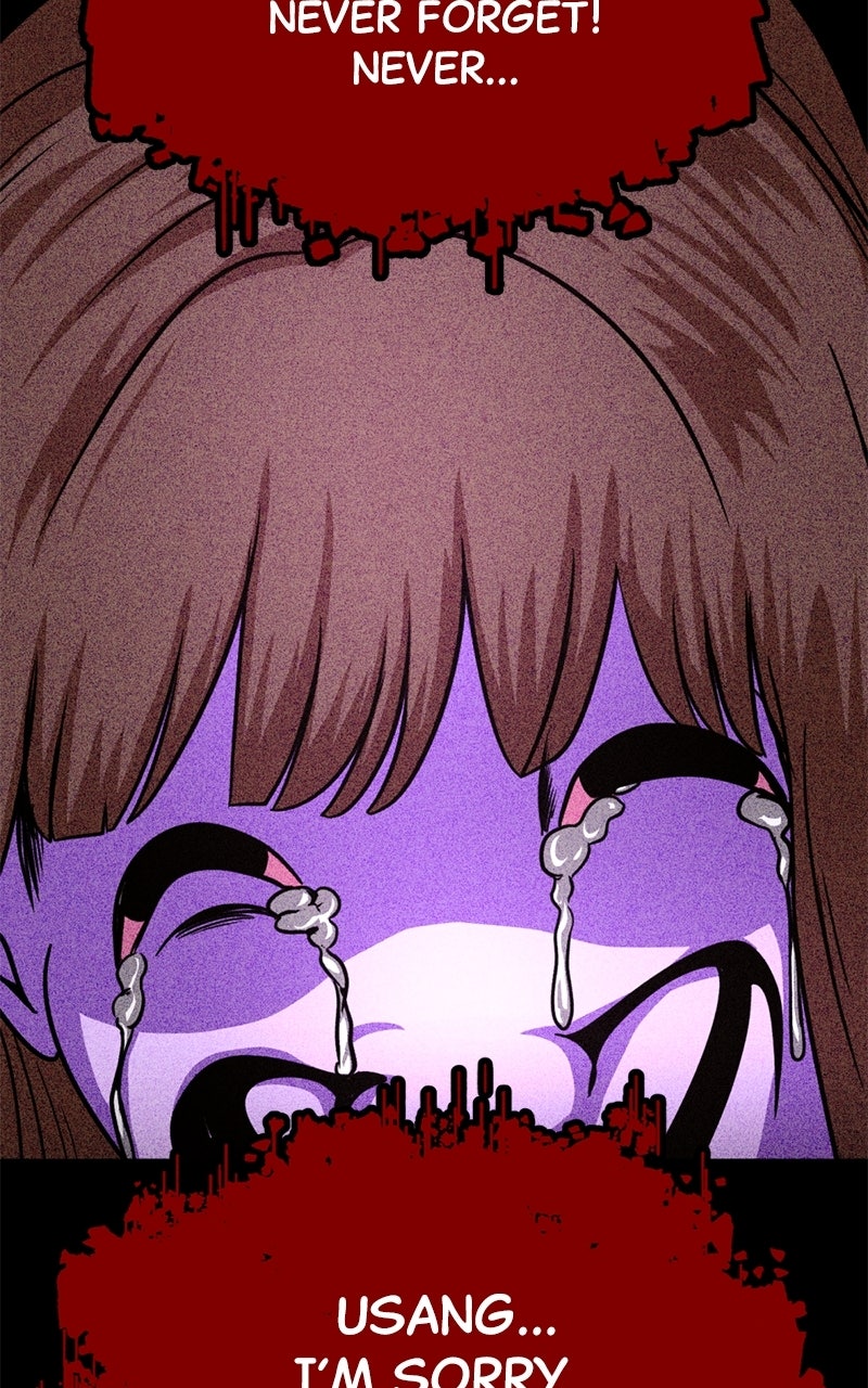Read The Shell chapter 25 image 87 on Lezhin