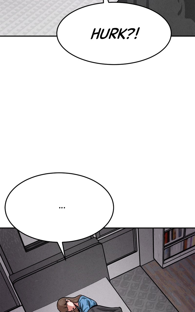 Read The Shell chapter 25 image 89 on Lezhin