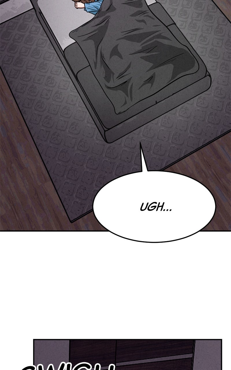 Read The Shell chapter 25 image 90 on Lezhin