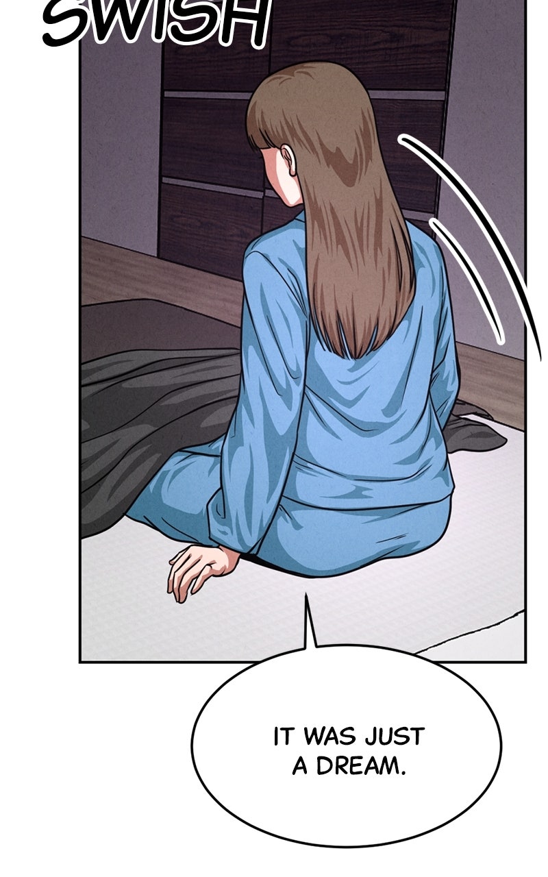 Read The Shell chapter 25 image 91 on Lezhin