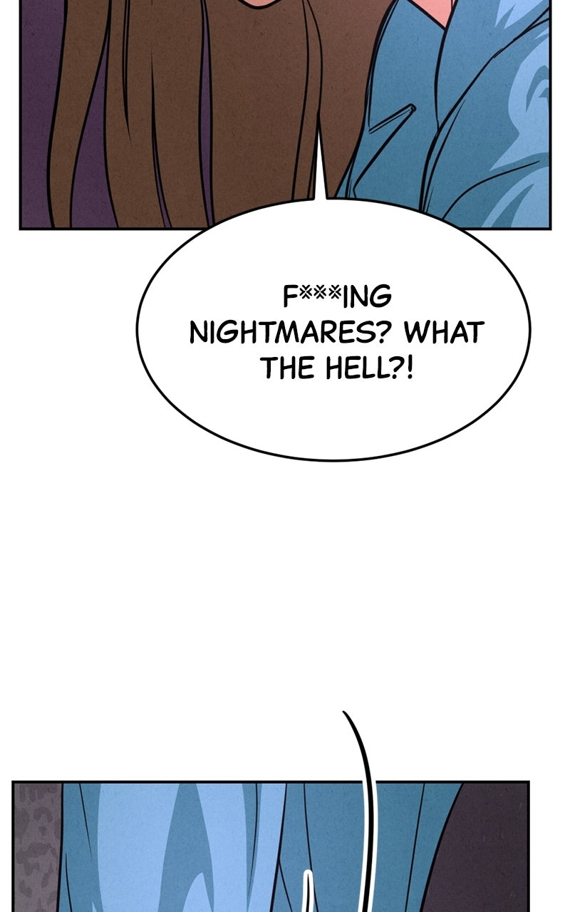 Read The Shell chapter 25 image 93 on Lezhin