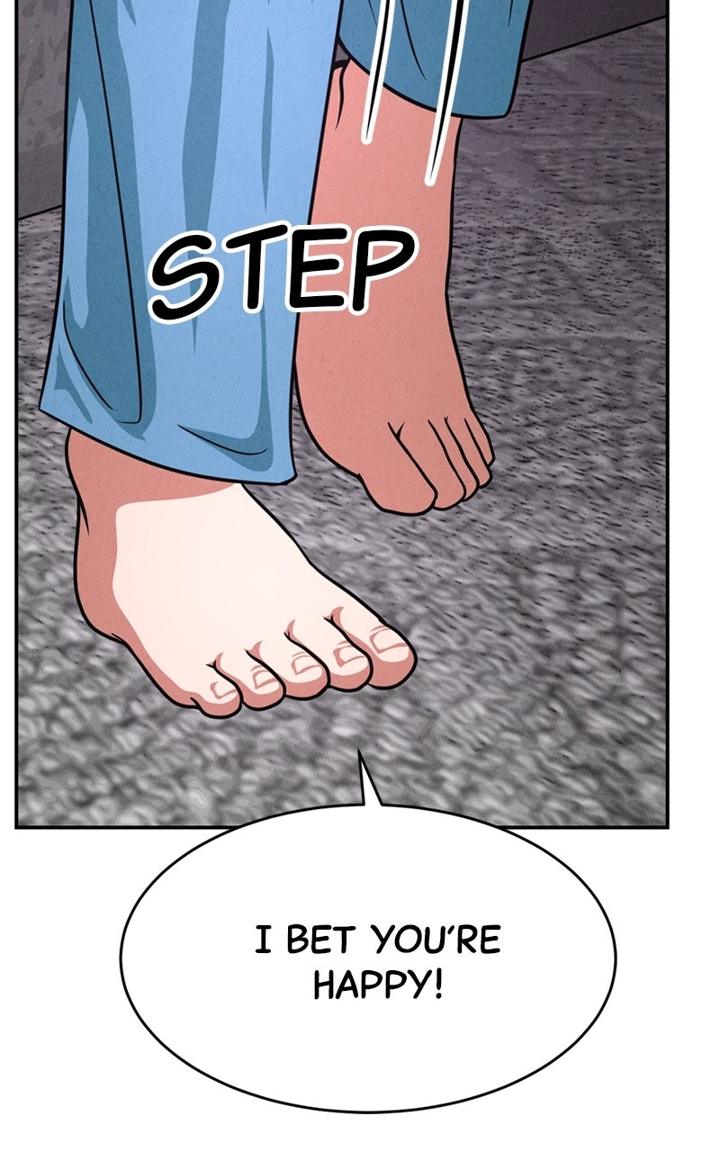 Read The Shell chapter 25 image 94 on Lezhin