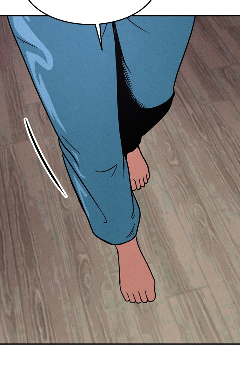 Read The Shell chapter 25 image 98 on Lezhin