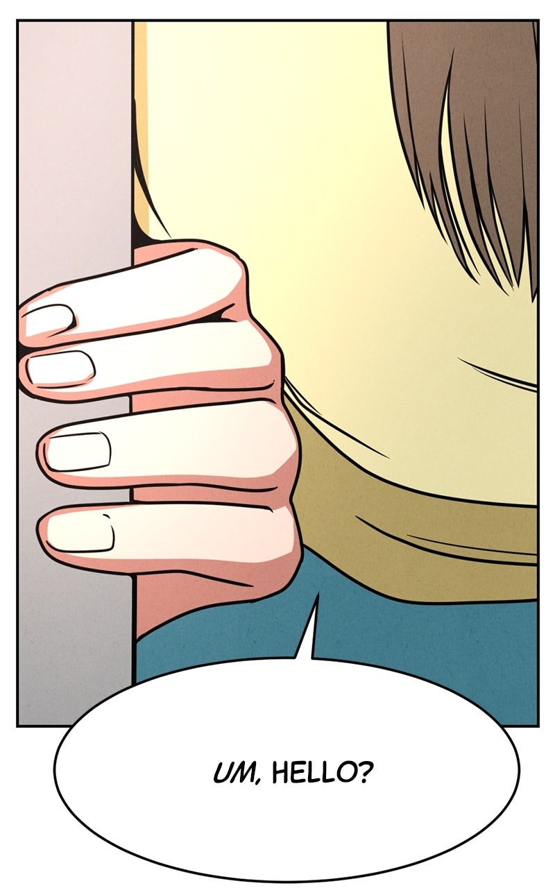 Read The Shell chapter 26 image 101 on Lezhin