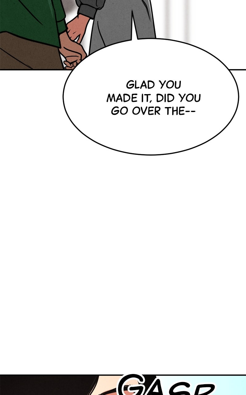 Read The Shell chapter 26 image 103 on Lezhin