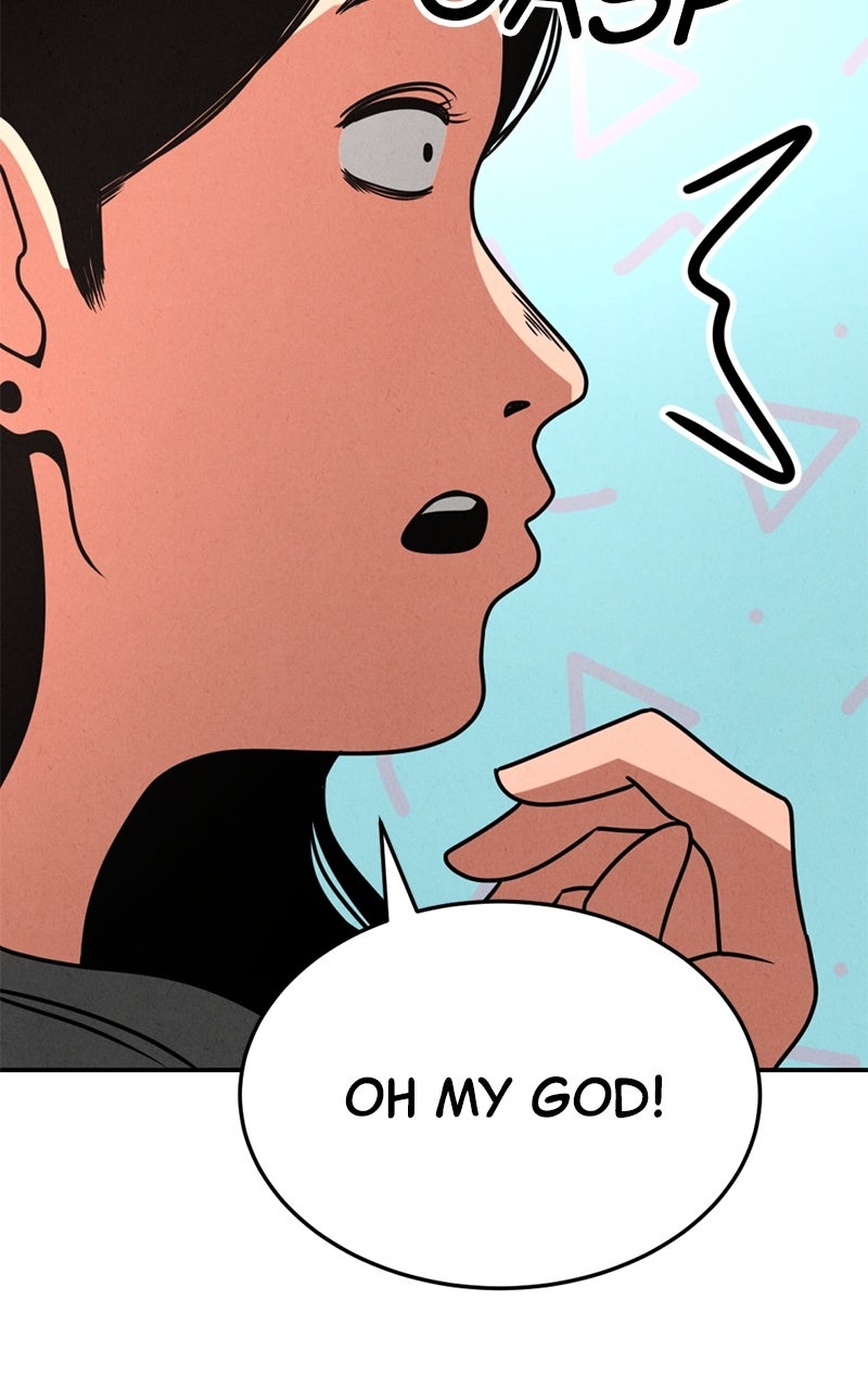 Read The Shell chapter 26 image 104 on Lezhin