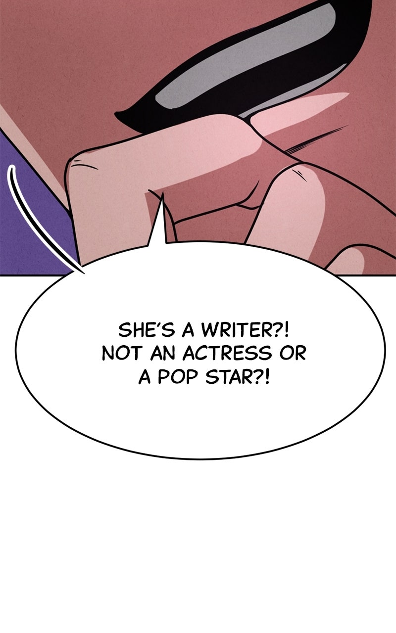 Read The Shell chapter 26 image 109 on Lezhin