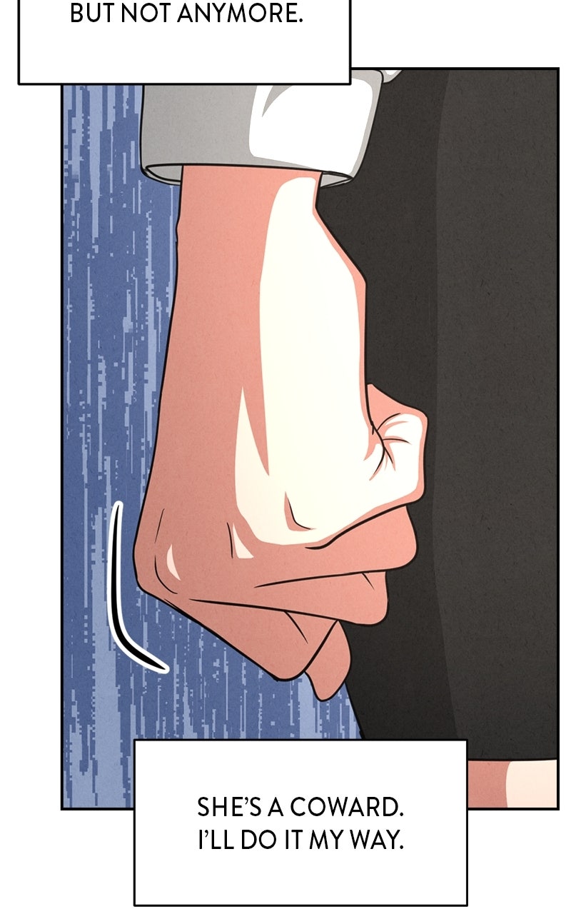 Read The Shell chapter 26 image 11 on Lezhin