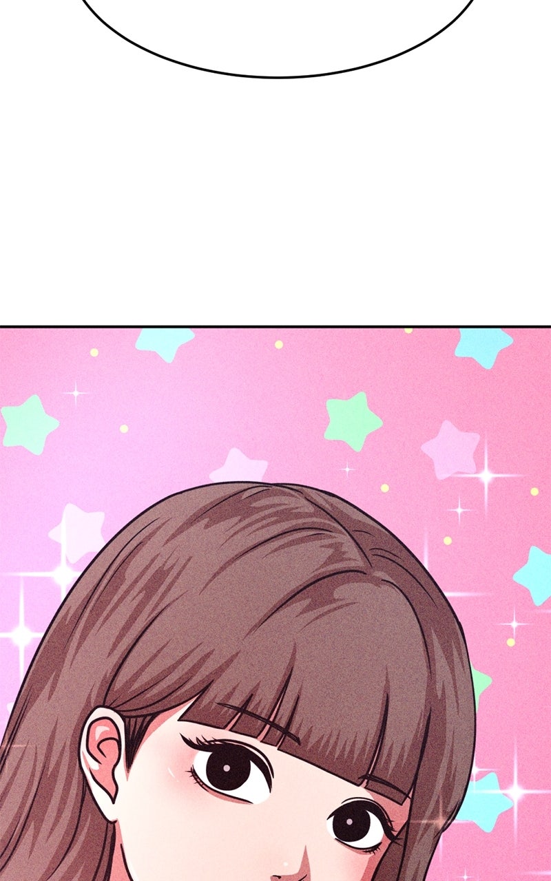 Read The Shell chapter 26 image 111 on Lezhin