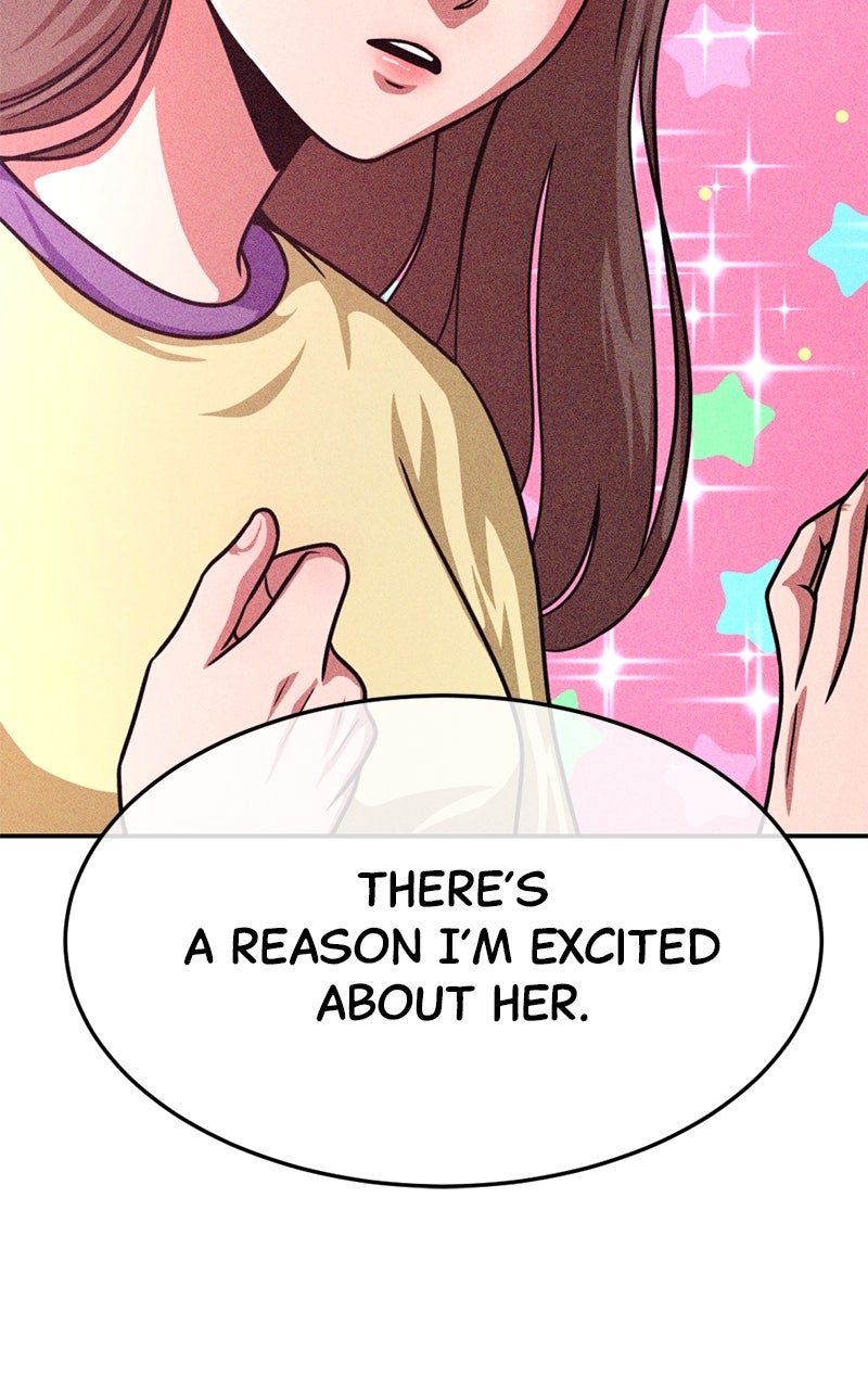 Read The Shell chapter 26 image 112 on Lezhin
